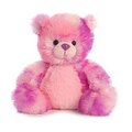 8" Berry Bear